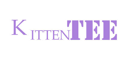 kittentee