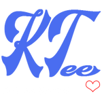 kittentee