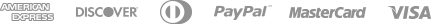 accept payment