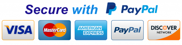 accept payment
