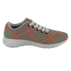 Bruce Ancient Scottish Clan Tartan Sneakers Blue For Men & Women