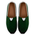Agnew Hunting Scottish Clan Women's Casual Shoes - kittentee