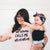 My Squad Calls Me Mama Mother Day T-Shirt