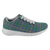 Carmichael Ancient Scottish Clan Tartan Sneakers Blue For Men & Women