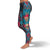 America Native Girl Leggings Womens - kittentee