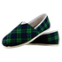 Abercrombie Scottish Clan Women's Casual Shoes