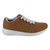 Bruce Scottish Clan Tartan Sneakers Blue For Men & Women