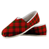 Adair Scottish Clan Women's Casual Shoes