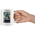 Nantucket Coffee Mug - Size 11oz