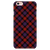 Broun Modern Scottish Clan Phone Case