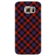 Broun Modern Scottish Clan Phone Case