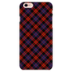Broun Modern Scottish Clan Phone Case