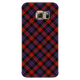 Broun Modern Scottish Clan Phone Case