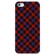 Broun Modern Scottish Clan Phone Case