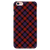 Broun Modern Scottish Clan Phone Case