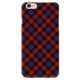 Broun Modern Scottish Clan Phone Case