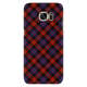 Broun Modern Scottish Clan Phone Case