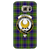 Arnott Scottish Clan Tartan Phone Case - kittentee