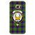 Arnott Scottish Clan Tartan Phone Case - kittentee