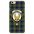 Arnott Scottish Clan Tartan Phone Case - kittentee