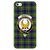 Arnott Scottish Clan Tartan Phone Case - kittentee