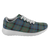Cameron Of Erracht Ancient Scottish Clan Tartan Sneakers Blue For Men & Women