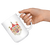 Coat Of Arms Of The Kingdom Of Prussia Coffee Mug - Size 15oz