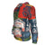 Mountain Road All Over Print Hoodie - kittentee
