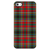Anderson Of Arbrake Scottish Clan Phone Case - kittentee