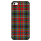Anderson Of Arbrake Scottish Clan Phone Case - kittentee