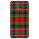 Anderson Of Arbrake Scottish Clan Phone Case - kittentee
