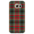 Anderson Of Arbrake Scottish Clan Phone Case - kittentee