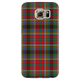 Anderson Of Arbrake Scottish Clan Phone Case - kittentee