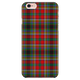 Anderson Of Arbrake Scottish Clan Phone Case - kittentee