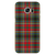 Anderson Of Arbrake Scottish Clan Phone Case - kittentee
