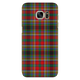 Anderson Of Arbrake Scottish Clan Phone Case - kittentee