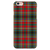 Anderson Of Arbrake Scottish Clan Phone Case - kittentee
