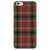Anderson Of Arbrake Scottish Clan Phone Case - kittentee