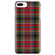 Anderson Of Arbrake Scottish Clan Phone Case - kittentee