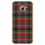 Anderson Of Arbrake Scottish Clan Phone Case - kittentee