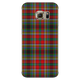 Anderson Of Arbrake Scottish Clan Phone Case - kittentee
