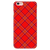 Burnett Modern Scottish Clan Phone Case