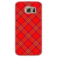 Burnett Modern Scottish Clan Phone Case