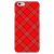 Burnett Modern Scottish Clan Phone Case