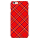 Burnett Modern Scottish Clan Phone Case
