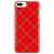 Burnett Modern Scottish Clan Phone Case