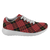 Aikenhead Scottish Clan Tartan Sneakers Blue For Men & Women - kittentee