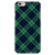 Abercrombie Scottish Clan Phone Case - kittentee