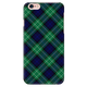 Abercrombie Scottish Clan Phone Case - kittentee
