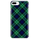 Abercrombie Scottish Clan Phone Case - kittentee